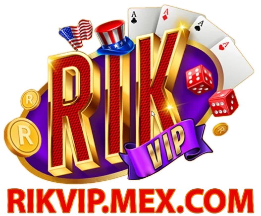 Rikvip | Link Vào Rik Vip Cổng Game Đổi Thưởng Mới Nhất 2026